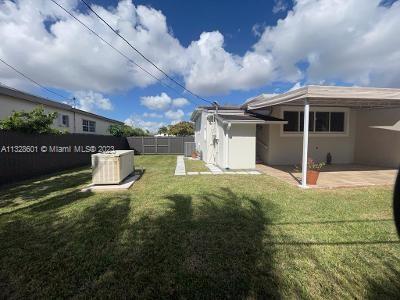 8330 Southwest 29th Street Miami, FL 33155 - Photo 32 of 33 Gallery Image 32