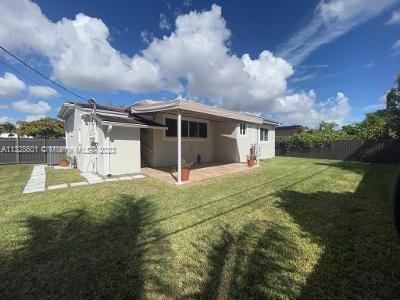 8330 Southwest 29th Street Miami, FL 33155 - Photo 33 of 33 Gallery Image 33