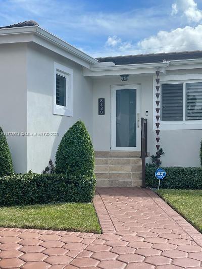 8330 Southwest 29th Street Miami, FL 33155 - Photo 4 of 33 Gallery Image 4