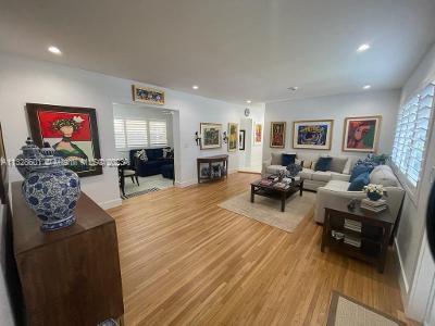 8330 Southwest 29th Street Miami, FL 33155 - Photo 5 of 33 Gallery Image 5