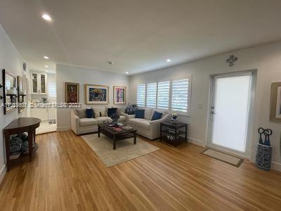 8330 Southwest 29th Street Miami, FL 33155 - Photo 6 of 33 Gallery Image 6