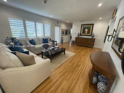 8330 Southwest 29th Street Miami, FL 33155 - Photo 7 of 33 Gallery Image 7