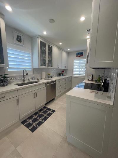 8330 Southwest 29th Street Miami, FL 33155 - Photo 8 of 33 Gallery Image 8