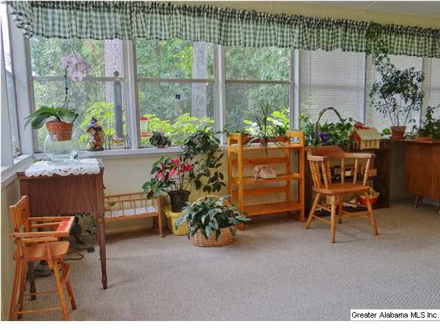 7101 Rowan Road Leeds, AL 35094 - Photo 14 of 31