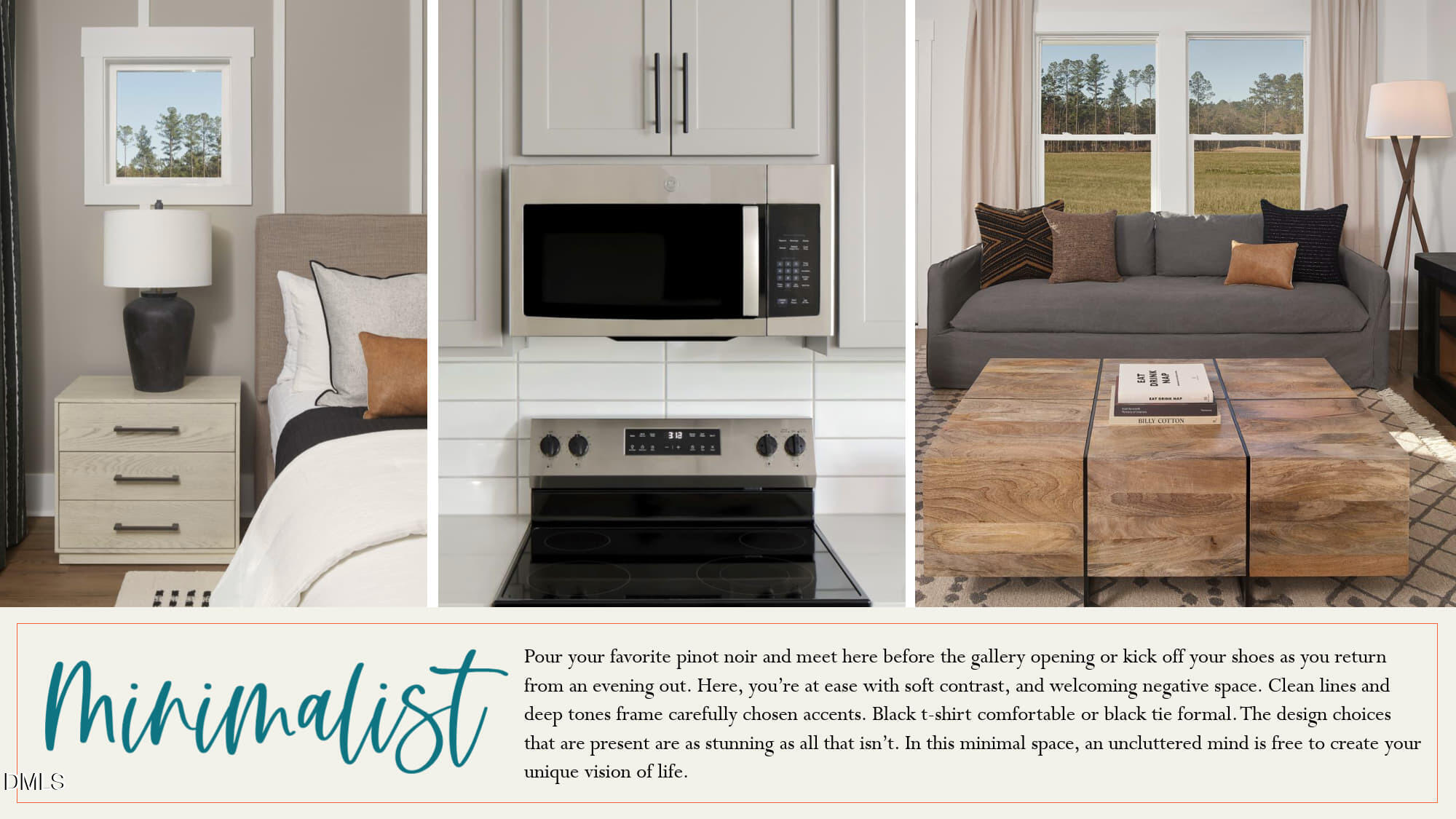 1515 Mirth Court Rolesville, NC 27571 - Photo 7 of 16 274 Mood Board_1