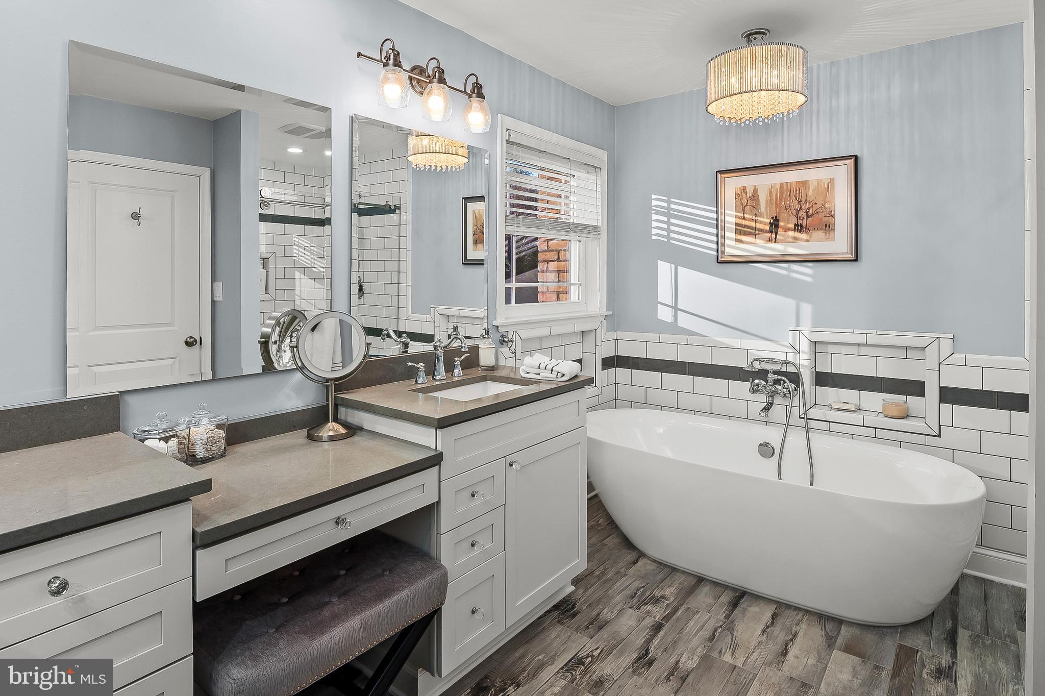 3828 Justin Road Monkton, MD 21111 - Photo 39 of 56