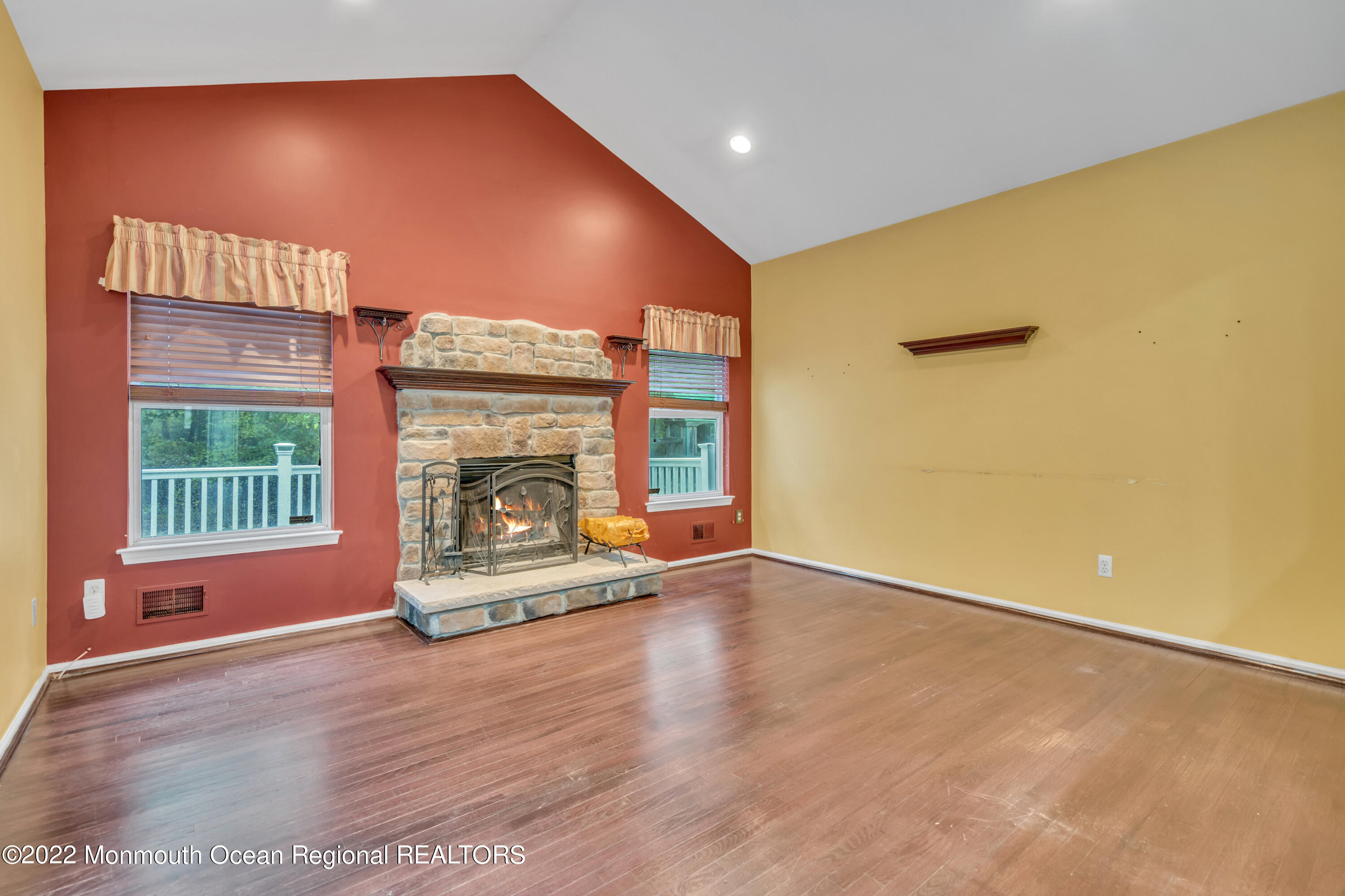 16 Cardinal Drive Jackson, NJ 08527 - Photo 13 of 27 014_dsc09886-1