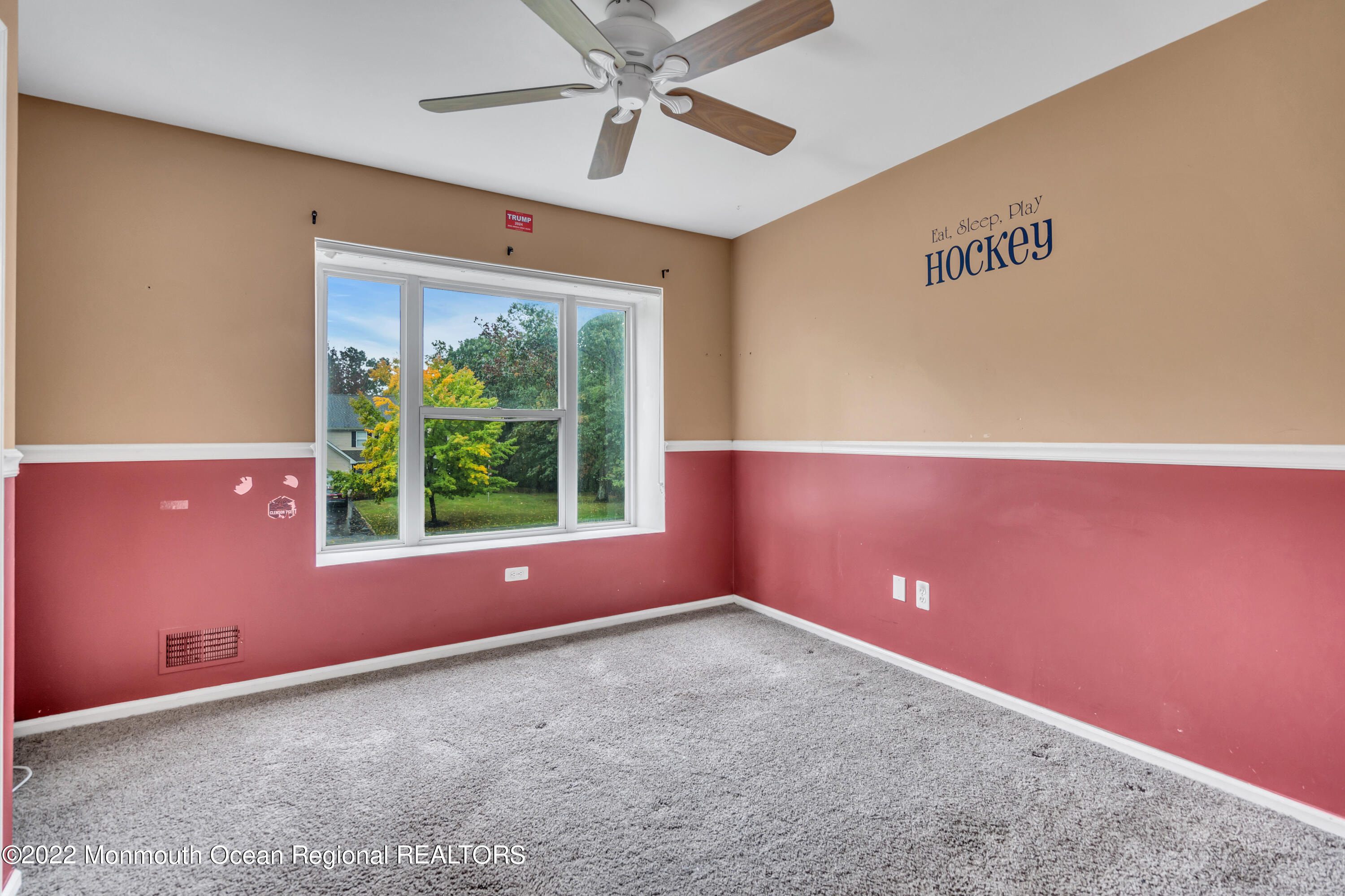 16 Cardinal Drive Jackson, NJ 08527 - Photo 19 of 27 022_dsc09921