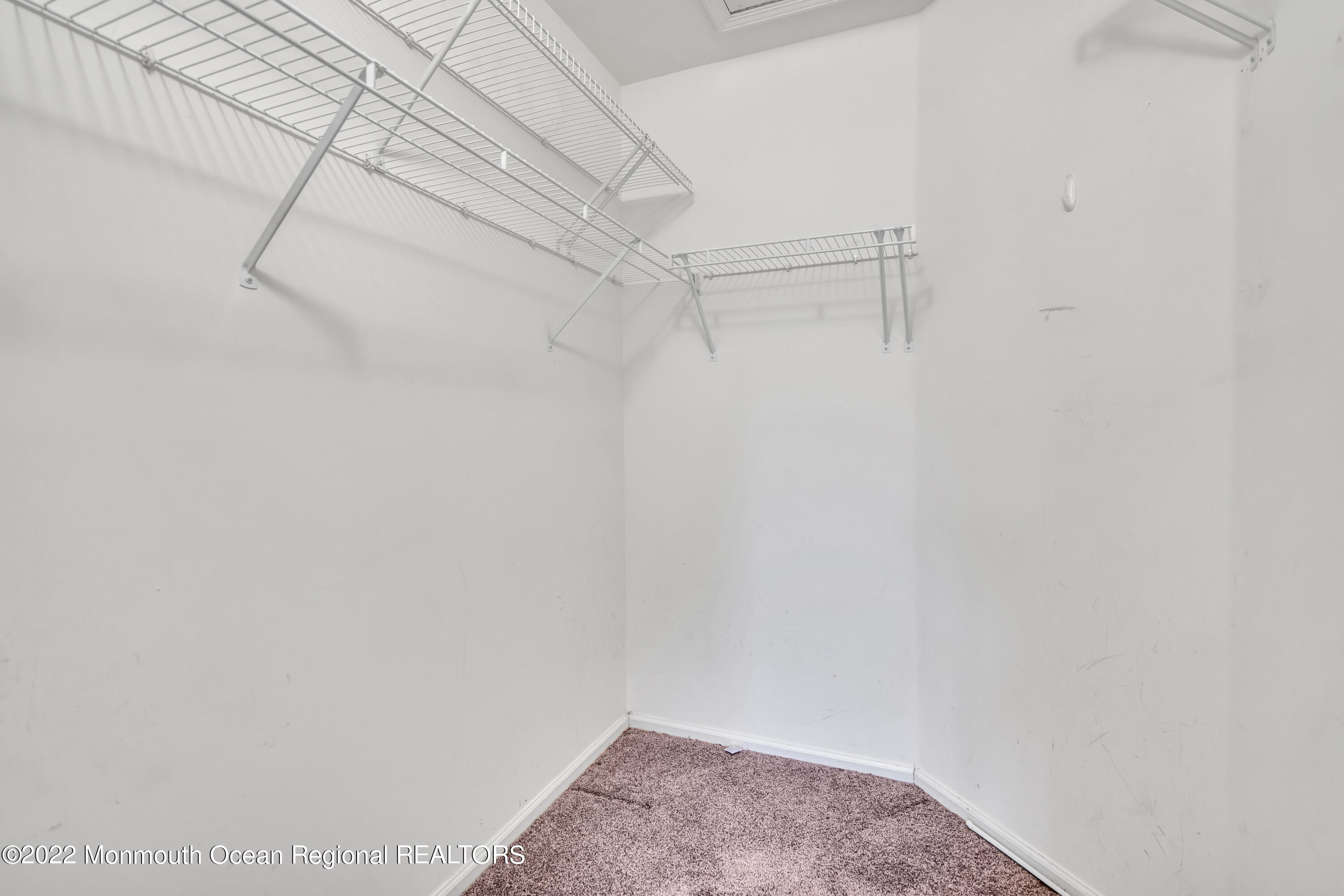 16 Cardinal Drive Jackson, NJ 08527 - Photo 20 of 27 024_dsc09941