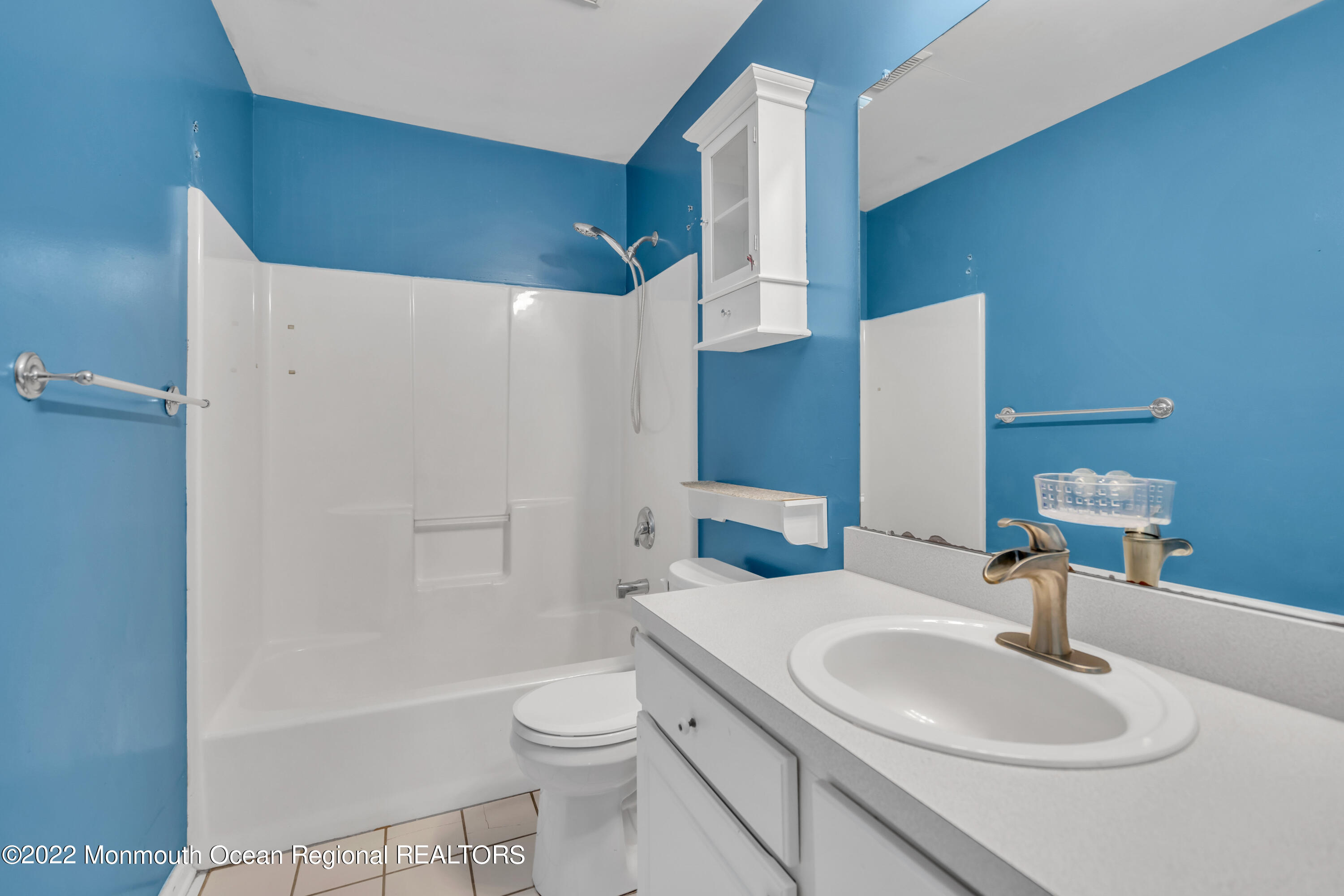 16 Cardinal Drive Jackson, NJ 08527 - Photo 21 of 27 027_dsc09946