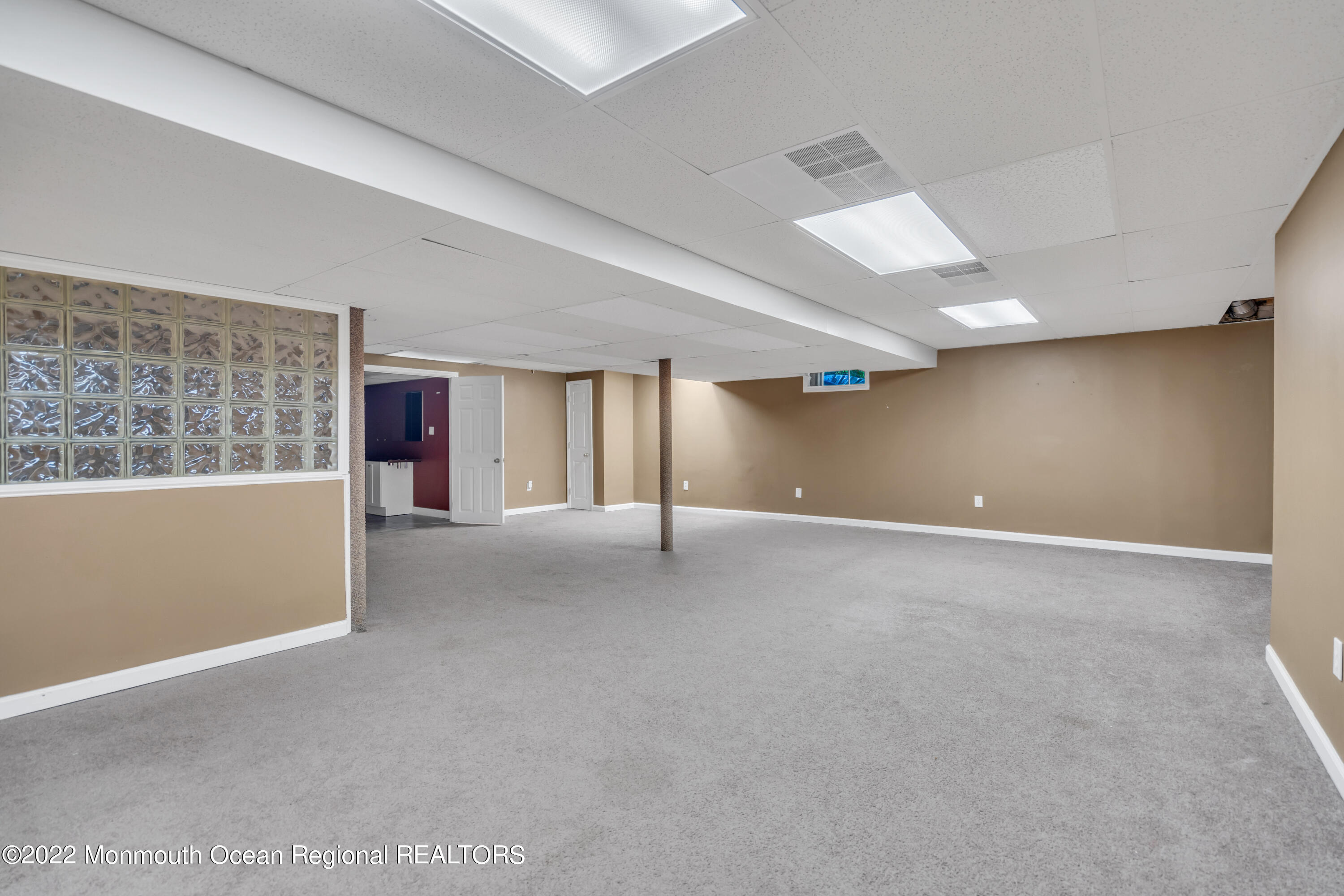 16 Cardinal Drive Jackson, NJ 08527 - Photo 25 of 27 016_dsc09896