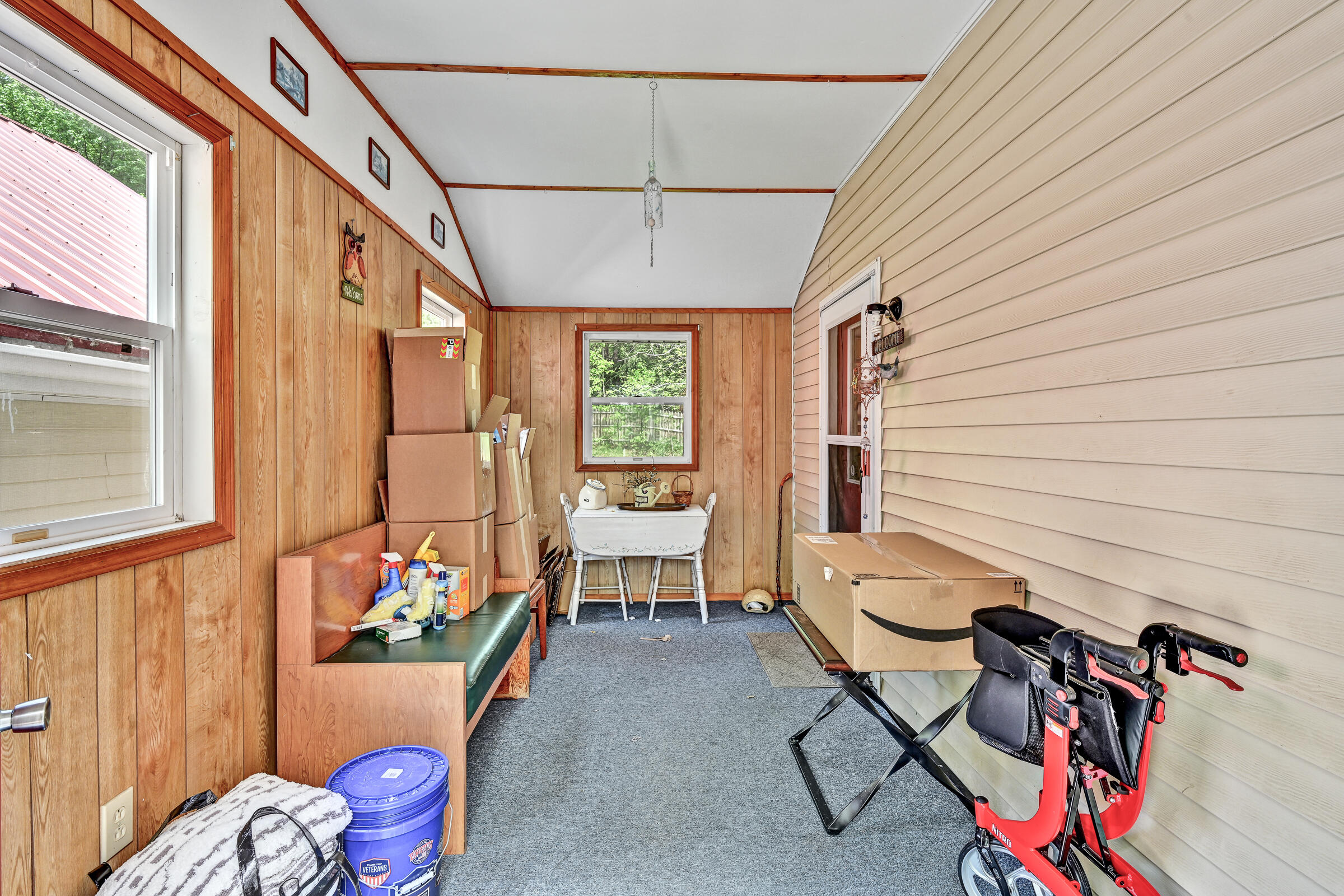 40 Lyons Road Manchester, ME 04351 - Photo 23 of 25 109536gr-113