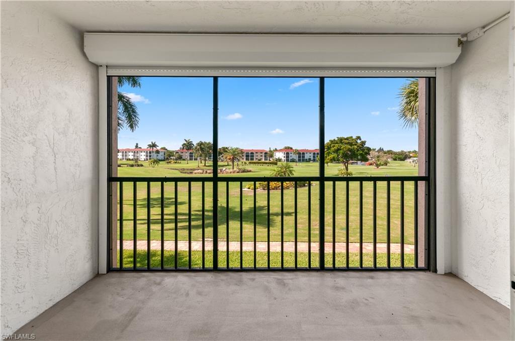 13 High Point Circle North, Unit 209 Naples, FL 34103 - Photo 33 of 33