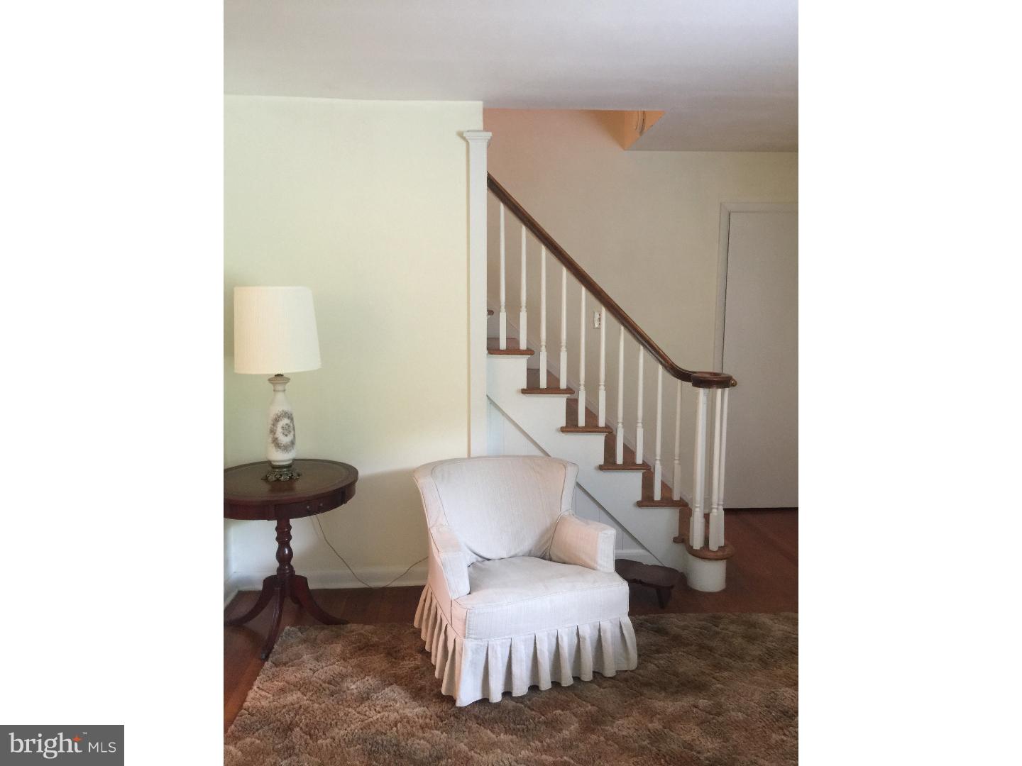 1037 River Road Washington Crossing, PA 18977 - Photo 6 of 21 Living Room