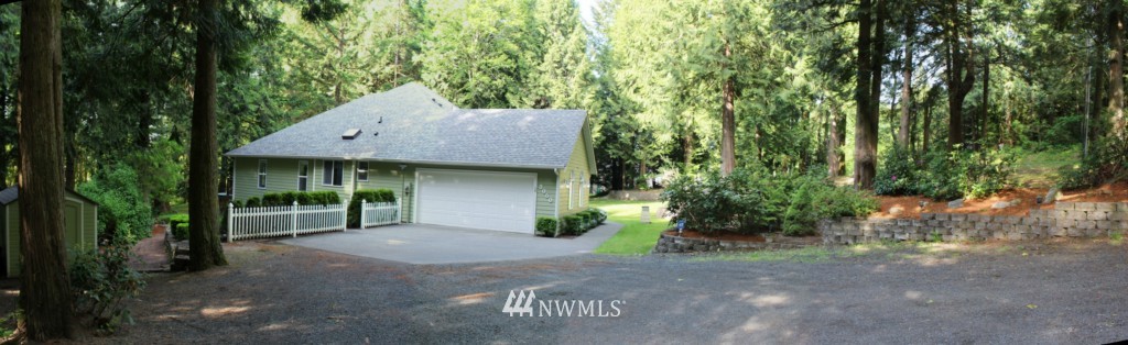 3050 Sapp Road Southwest Olympia, WA 98512 - Photo 21 of 25 Gallery Image 21