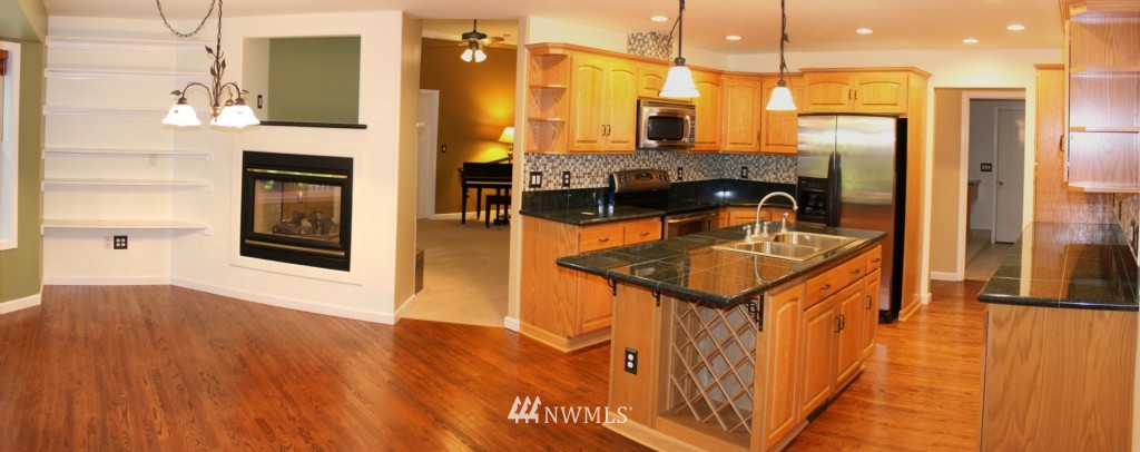 3050 Sapp Road Southwest Olympia, WA 98512 - Photo 9 of 25 Gallery Image 9