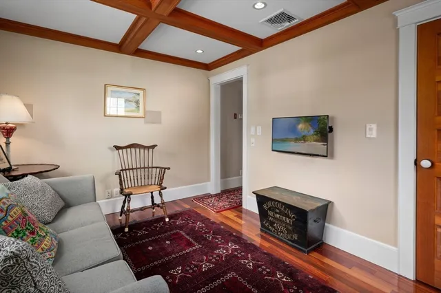 $1,548,000 | 4 Knight Road, Manchester, MA 01944