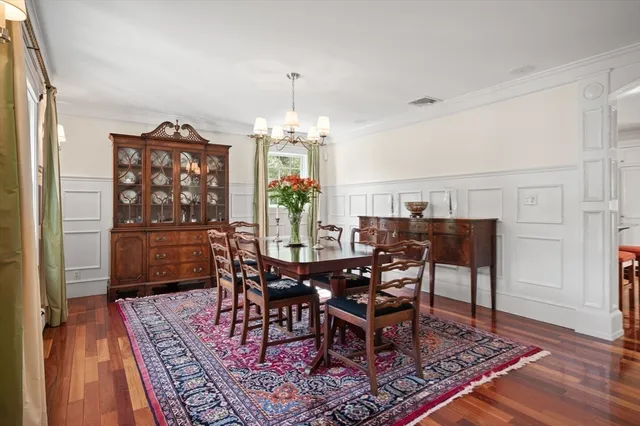 $1,548,000 | 4 Knight Road, Manchester, MA 01944