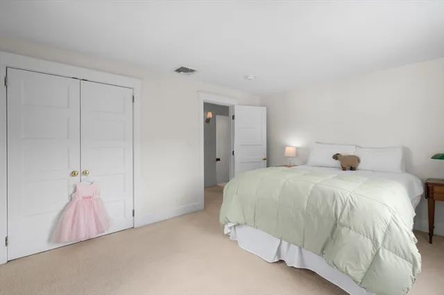 $1,548,000 | 4 Knight Road, Manchester, MA 01944