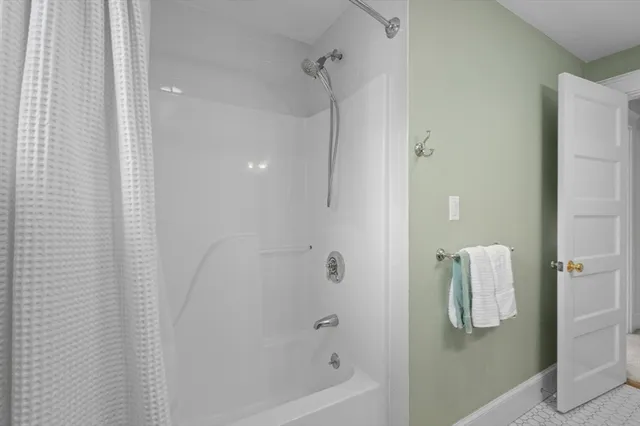 $1,548,000 | 4 Knight Road, Manchester, MA 01944