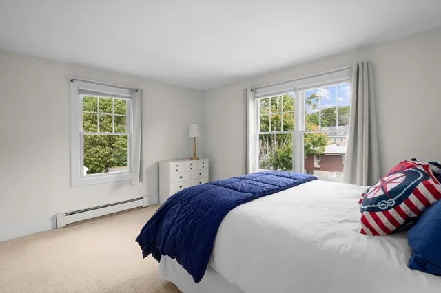 $1,548,000 | 4 Knight Road, Manchester, MA 01944