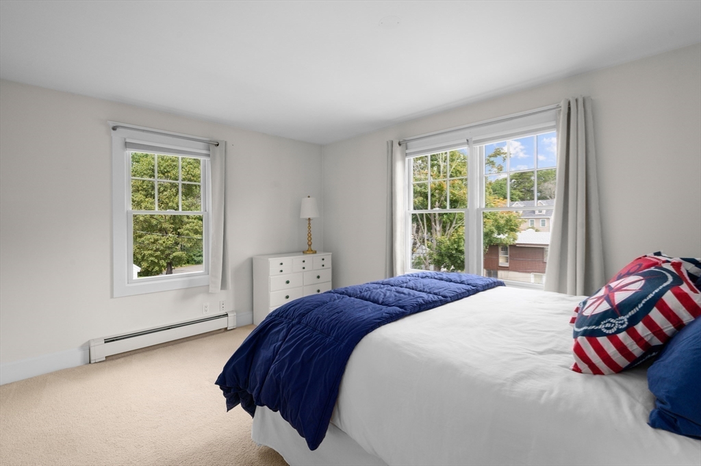 4 Knight Road Manchester, MA 01944 - Photo 23 of 42 Gallery Image 23