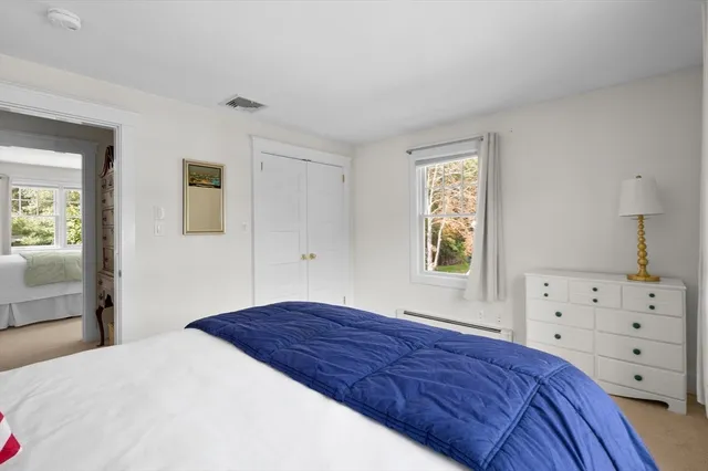 $1,548,000 | 4 Knight Road, Manchester, MA 01944