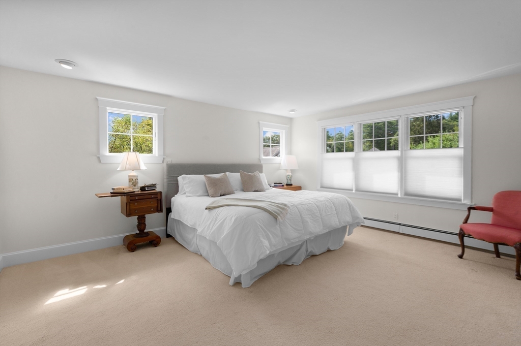 4 Knight Road Manchester, MA 01944 - Photo 25 of 42 Gallery Image 25