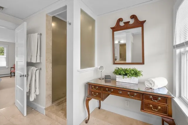 $1,548,000 | 4 Knight Road, Manchester, MA 01944