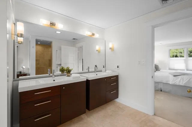 $1,548,000 | 4 Knight Road, Manchester, MA 01944