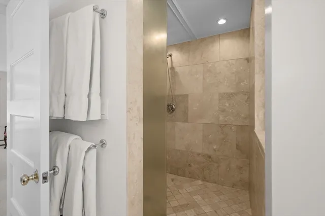 $1,548,000 | 4 Knight Road, Manchester, MA 01944