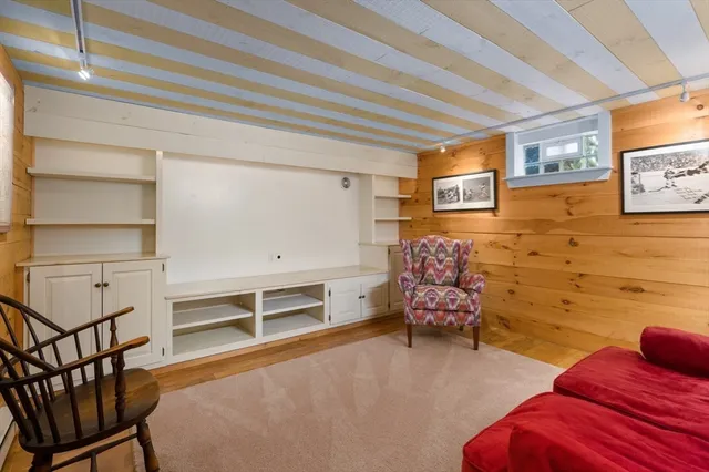 $1,548,000 | 4 Knight Road, Manchester, MA 01944