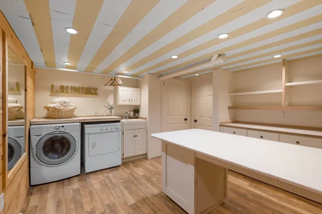 $1,548,000 | 4 Knight Road, Manchester, MA 01944