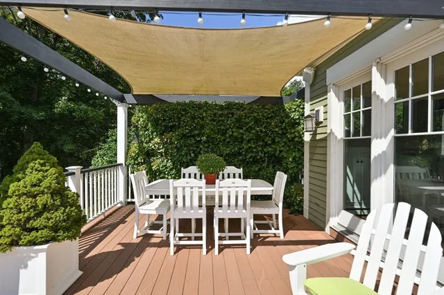 $1,548,000 | 4 Knight Road, Manchester, MA 01944