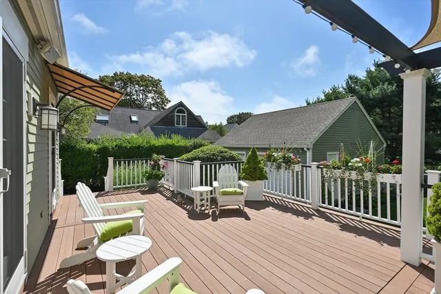 $1,548,000 | 4 Knight Road, Manchester, MA 01944