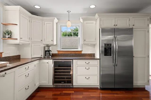 $1,548,000 | 4 Knight Road, Manchester, MA 01944