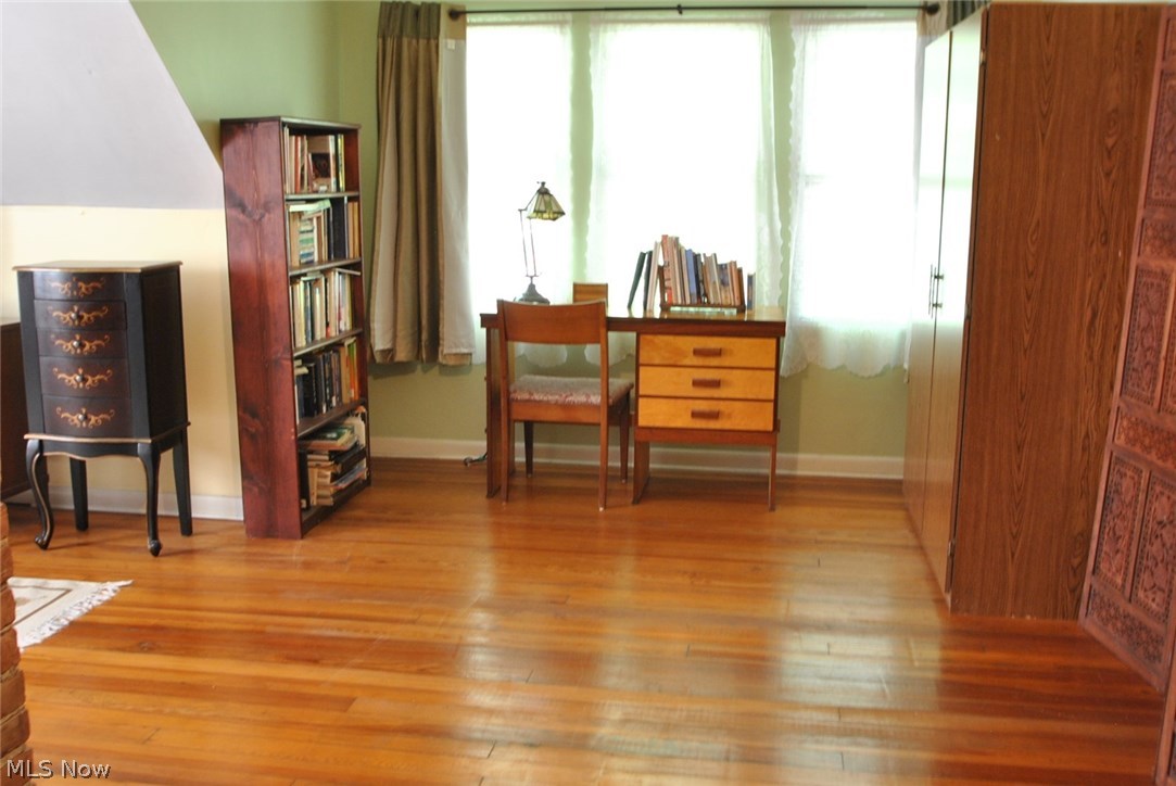 27082 Butternut Ridge Road North Olmsted, OH 44070 - Photo 27 of 35 Gallery Image 27