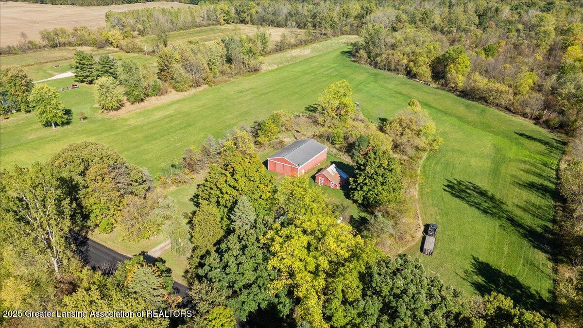 13947 Shaftsburg Road Perry, MI 48872 - Photo 17 of 26 23-Media Jett - 03