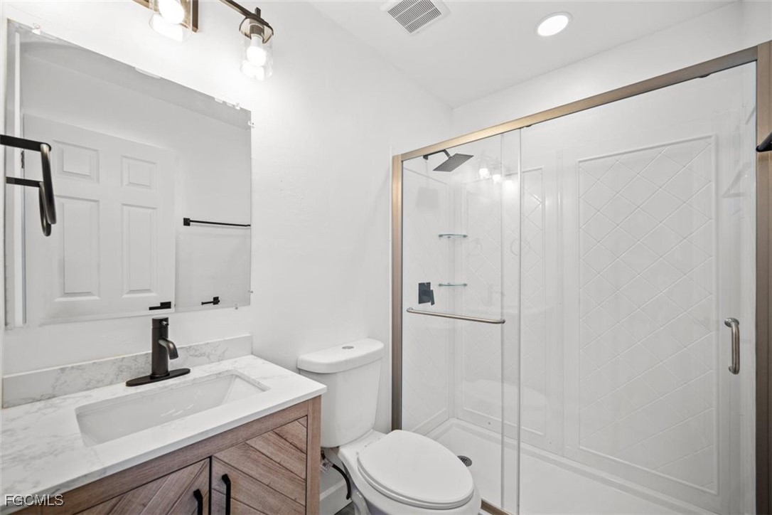 4101 3rd Street Southwest Lehigh Acres, FL 33976 - Photo 10 of 17 Gallery Image 10