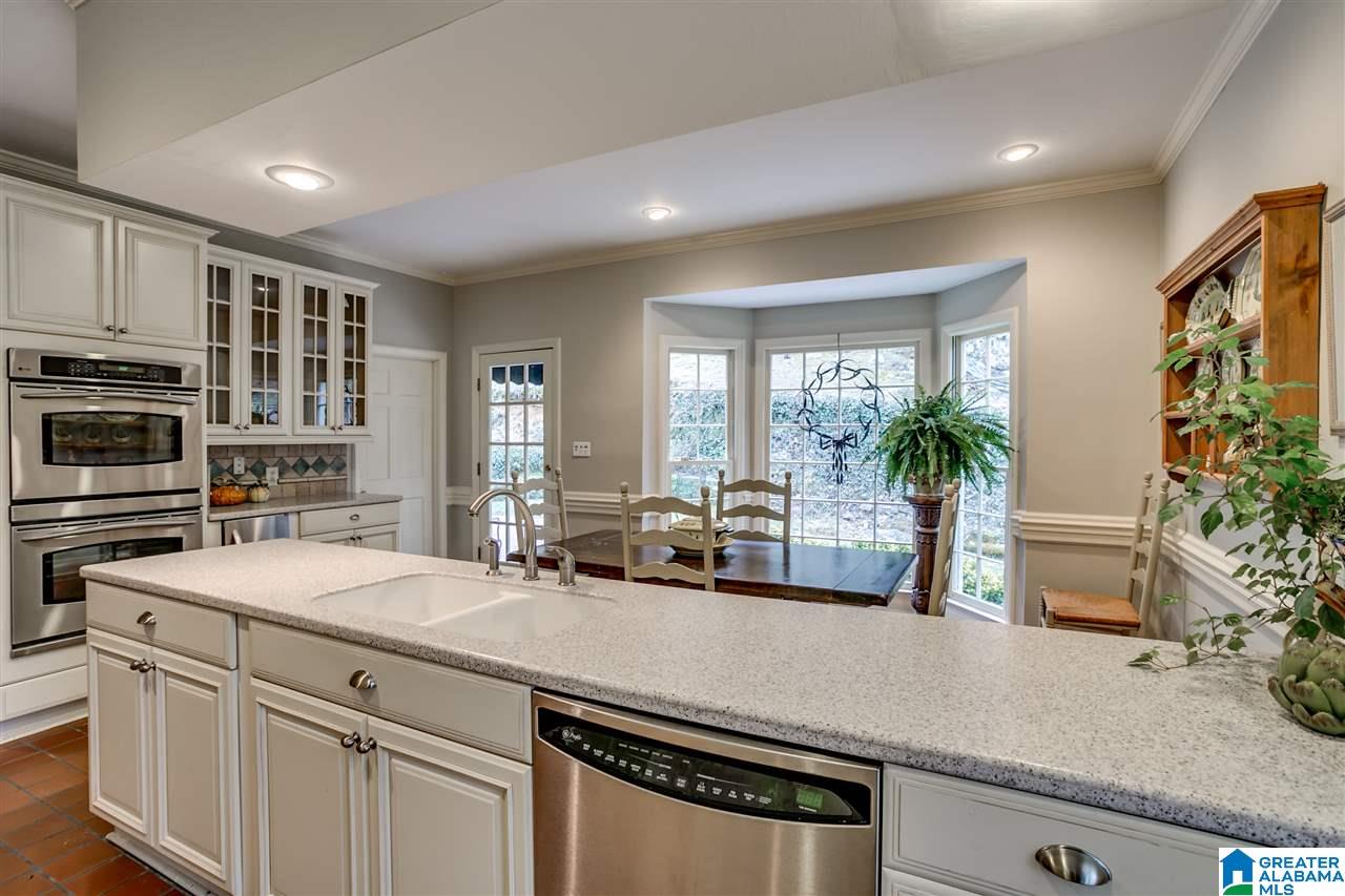 3667 Brookwood Road Birmingham, AL 35223 - Photo 15 of 34