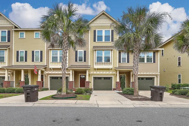 $3,150 | 1259 Dingle Road, Mount Pleasant, SC 29466