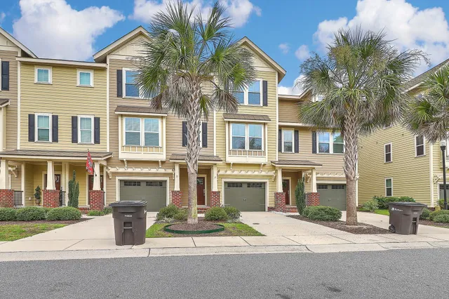 $3,150 | 1259 Dingle Road, Mount Pleasant, SC 29466