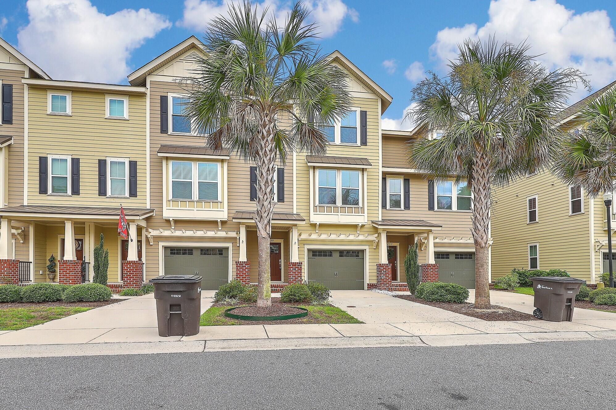 1259 Dingle Road Mount Pleasant, SC 29466 - Photo 2 of 9 IMG_6944_45_46_47_48_49_50