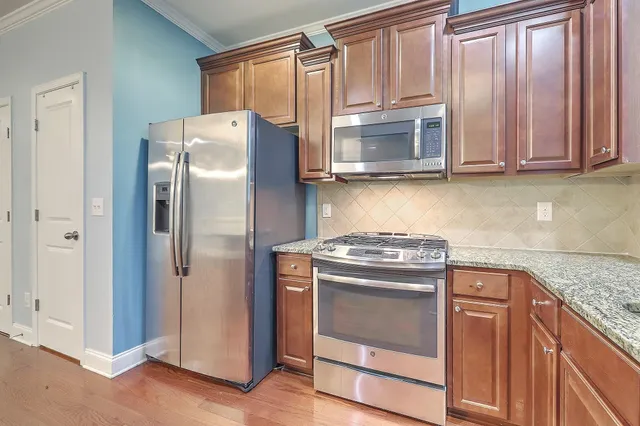 $3,150 | 1259 Dingle Road, Mount Pleasant, SC 29466