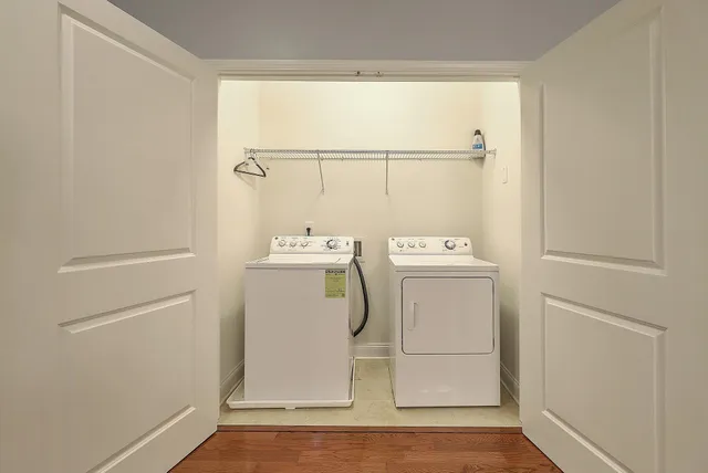 $3,150 | 1259 Dingle Road, Mount Pleasant, SC 29466