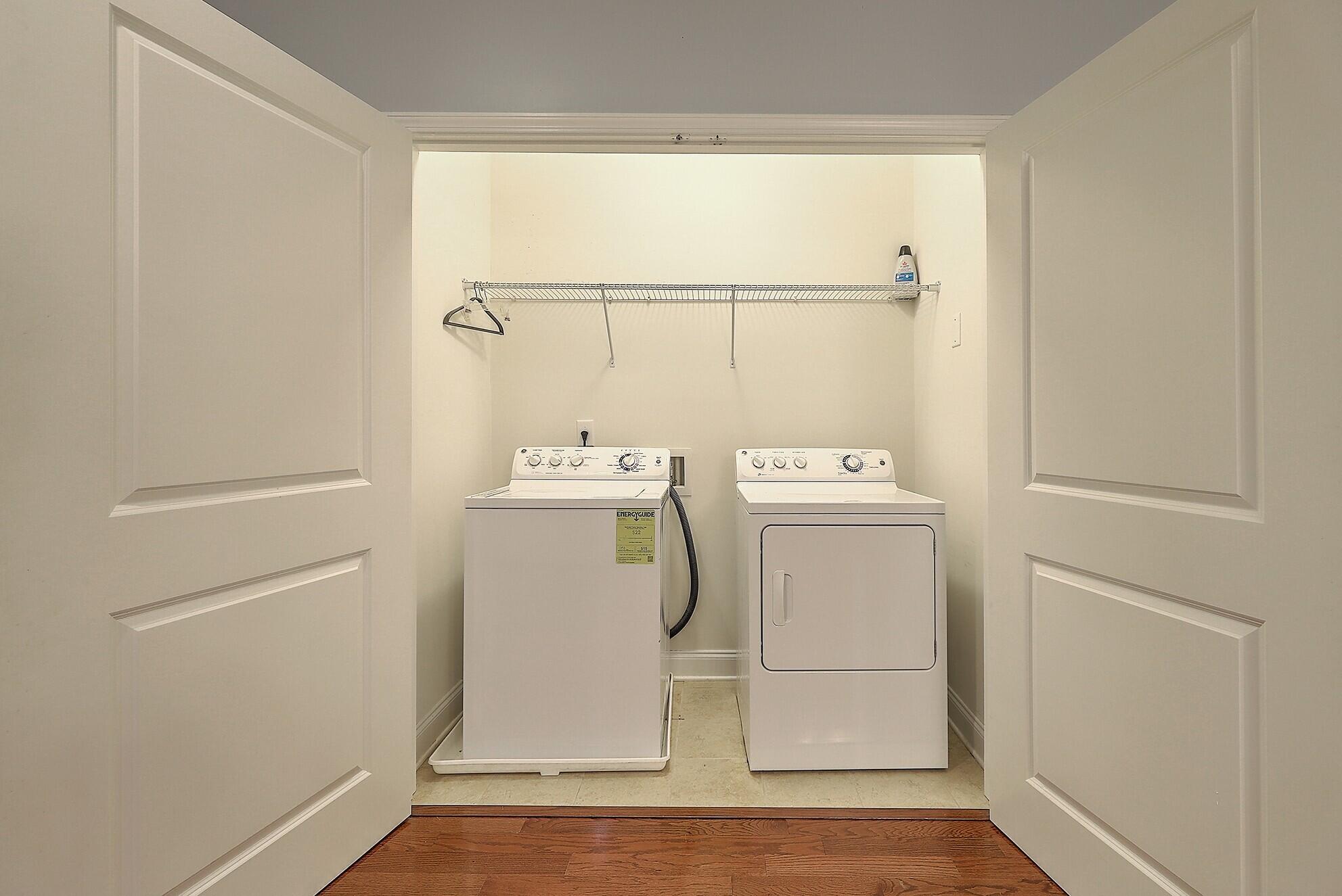 1259 Dingle Road Mount Pleasant, SC 29466 - Photo 8 of 9 IMG_7084_85_86_87_88_89_90