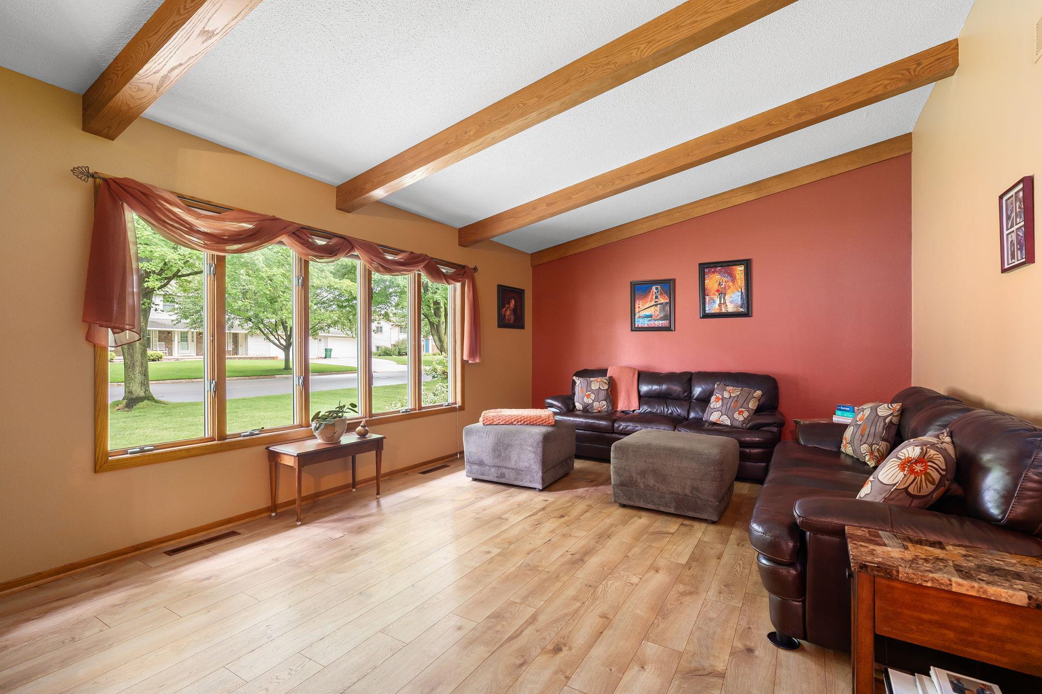 1807 9th Street Southwest Austin, MN 55912 - Photo 26 of 53