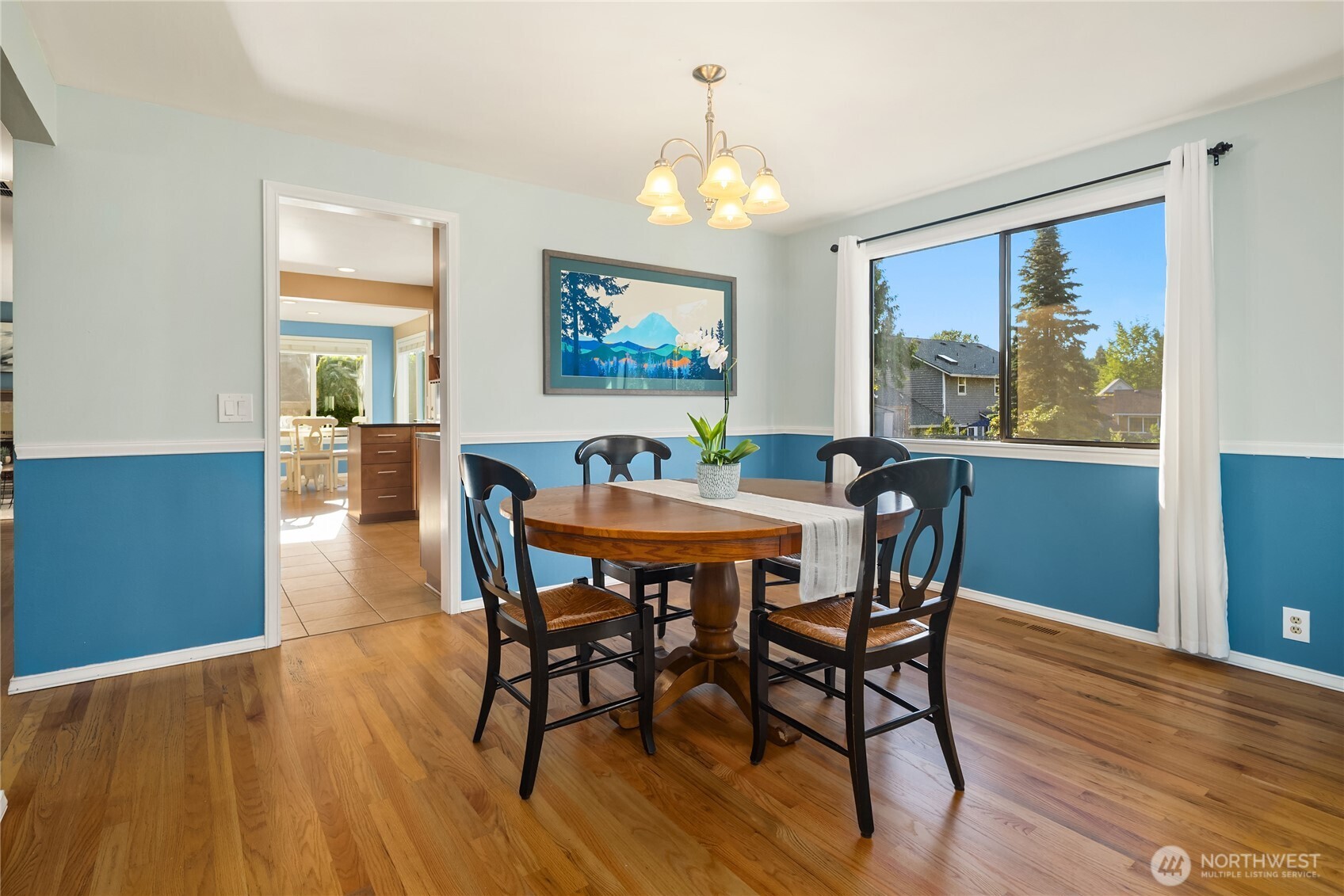 1931 237th Street Southeast Bothell, WA 98021 - Photo 6 of 30