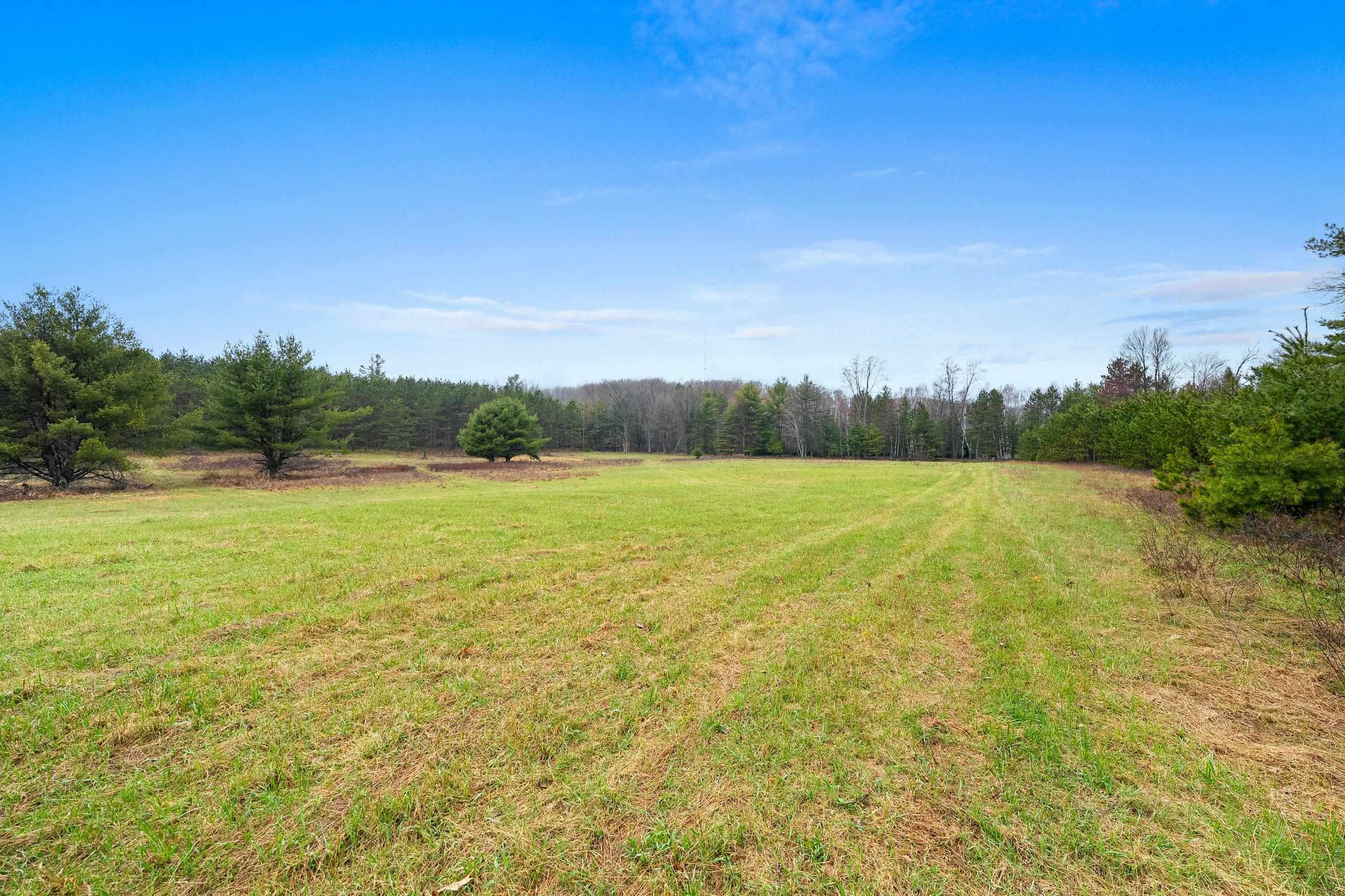 Russ Mainik Road Wausaukee, WI 54177 - Photo 11 of 23