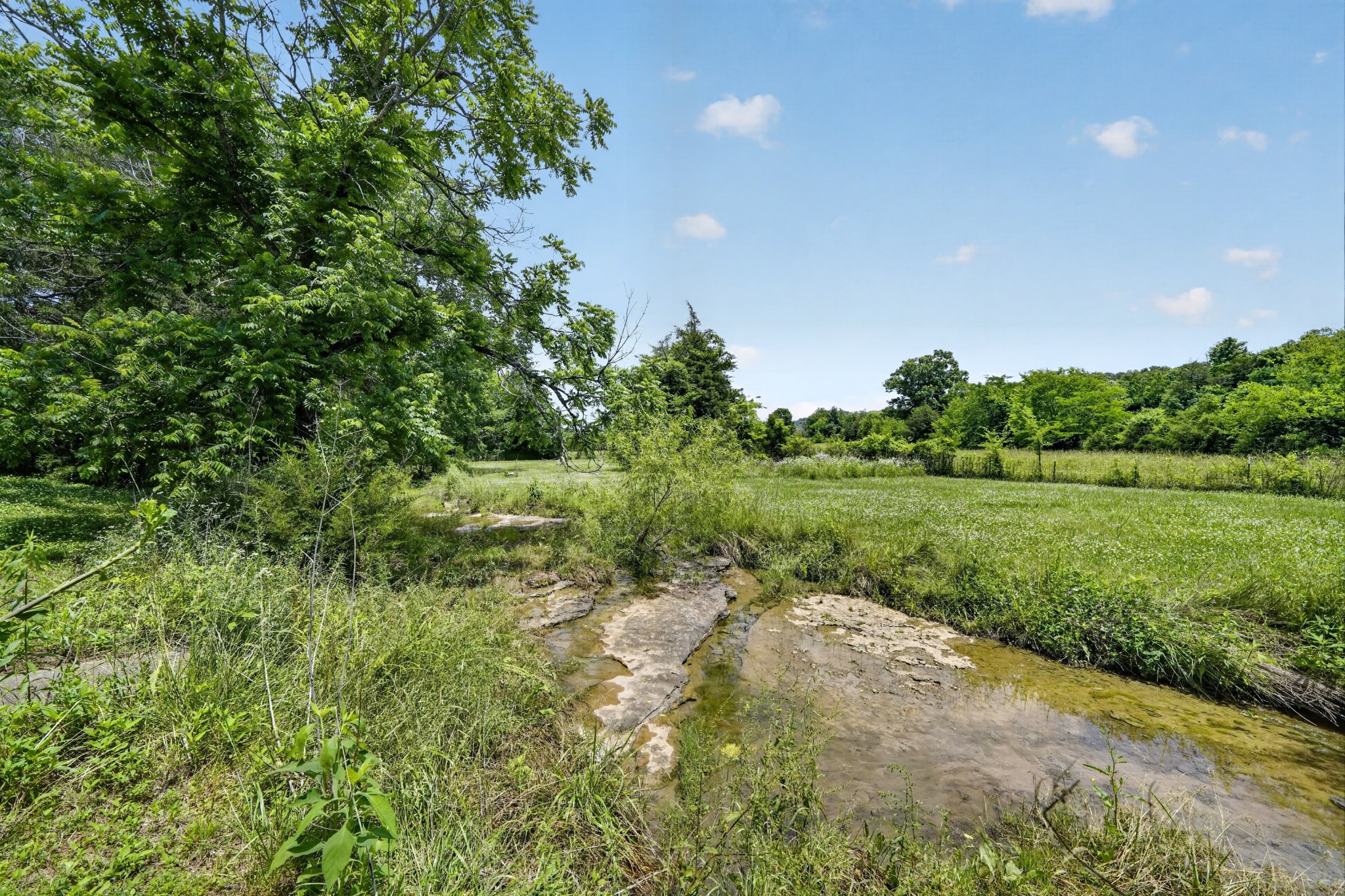 432 Moore Hollow Road Prospect, TN 38477 - Photo 42 of 44